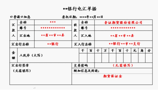 /userfiles/images/wps109E_tmp.jpg